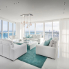 Отель Setai Residences by Flashstay, фото 18