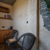 Отель Floral Hotel·Nanao Maniac's Shop B&B (Nanao Island Branch), фото 4