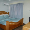 Отель Mitos Luxury Suites, фото 7