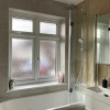 Отель Newly Refurbished 4-bed House in Bournemouth, фото 15