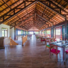 Отель NDC Resort & Spa, фото 16