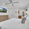 Отель Suite by Beach Waterfront Lago Key Three, фото 4