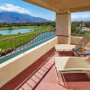 Отель DoubleTree by Hilton Hotel Golf Resort Palm Springs, фото 16