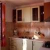 Отель Appartements Slavko, фото 4