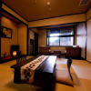 Отель Morinoyu Yufuin Yasuha, фото 6