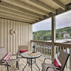 Отель Osage Beach Waterfront Condo w/ Amenities!, фото 7