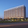 Отель Hilton Minneapolis/Bloomington, фото 23