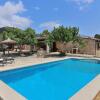 Отель Finca Caselles de Baix 102 by Mallorca Charme, фото 27