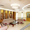 Отель Cardy Hotel, фото 3