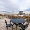Отель !new! Luxury Home Near Harbor W/rooftop Deck, фото 23