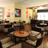 Отель Fiesta Inn Express Durango, фото 10