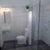Отель SSK Grand - Kanchipuram, фото 6