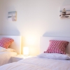 Отель B03 - Luxury 2 Bed near Lagos Marina, фото 7
