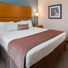 Отель Best Western Plus Philadelphia Convention Center Hotel, фото 7