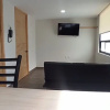 Отель Malinalli Suites, фото 11