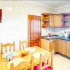 Отель House With 2 Bedrooms in Tahiche, With Wonderful Mountain View, Privat, фото 15