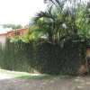 Отель Casa Tranquilla, фото 9