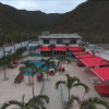 Отель Taganga Bay Hotel, фото 17