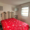 Отель Appartement Cap d'Agde, 3 pièces, 4 personnes - FR-1-607-118, фото 5