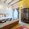 Отель Tuğhan Stone House, фото 4