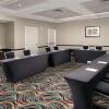 Отель Hampton Inn & Suites Athens-I-65 (Huntsville Area), фото 13