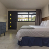 Отель Arawi Hotel Boutique, фото 4