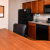 Отель Candlewood Suites Boise-Meridian, an IHG Hotel, фото 29