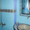 Отель Dar Lbakal, фото 9