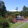 Отель The Hilton Bed And Breakfast, фото 49