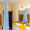 Отель Villa Los Jazmines Ronda by Ruralidays, фото 6