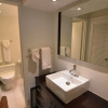 Отель Riviera Luxury Living at the Decoplage, фото 13