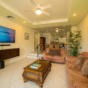 Отель Colina 5D - 3 bdr 2 Bath Family, фото 32