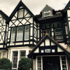 Отель The Tudor House Hotel, фото 1