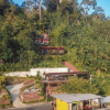 Отель Blue Mountain Phangnga Resort, фото 20