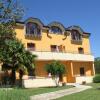 Отель Villa Madona, фото 1