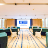Отель Holiday Inn Express Shijiazhuang Heping, an IHG Hotel, фото 14
