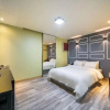 Отель Kazier MOTEL, фото 15