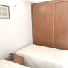 Отель Apartment with One Bedroom in Albufeira, with Shared Pool, Terrace And Wifi - 4 Km From the Beach, фото 13