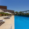 Отель Quinto Centenario Hotel, фото 35