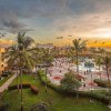 Отель La Cabana Beach Resort & Casino, фото 34