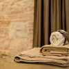 Отель Annies stone studio & room, фото 2
