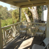 Отель Wagga Wagga Beach Caravan Park, фото 10