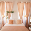 Отель Luxurious Apartment in the Heart of Tinos, фото 14
