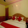 Отель OYO 18337 Dishant Cottage, фото 6