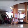 Отель Empress Sepang Hotel в Сепанге