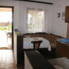 Отель Apartments Srkoc, фото 15