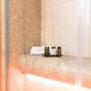 Отель Suite & SPA Maison de Charmes Avec Sauna & Hammam, фото 8