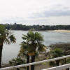 Отель Résidence du Prieuré, фото 11