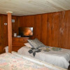Отель Thimble - 6 Br Home, фото 20