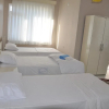 Отель Hanzade Otel Rize, фото 4